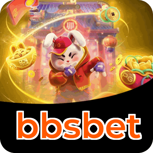 Fortune Tiger - Slot com RTP 96.81%