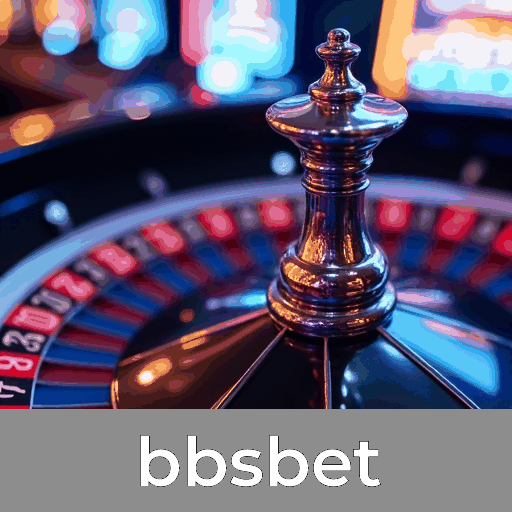 Jogo Crash no bbsbet: Instantaneidade e Altas Recompensas