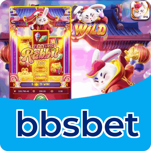 Download iOS bbsbet
