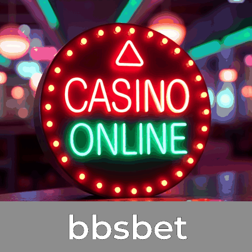 Descubra a Emoção dos Jogos de Cassino no bbsbet - Variedade de Opções