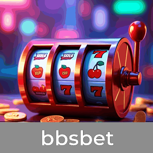 Experimente a Ação e Ganhe com Jogos de Cassino no bbsbet