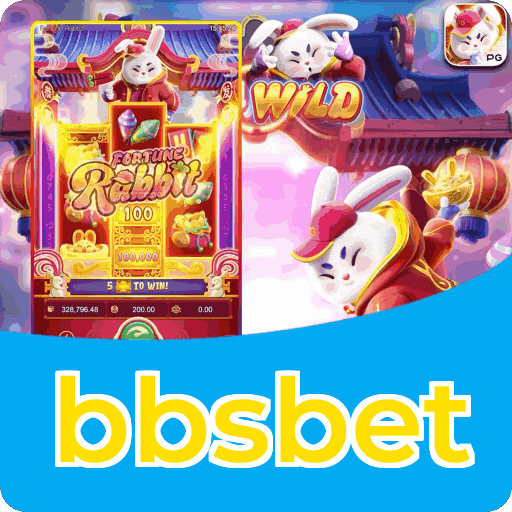 Fortune Dragon - Jogo temático asiático