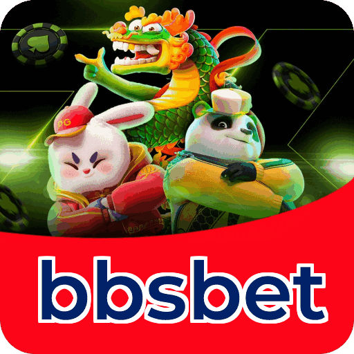Apostas esportivas ao vivo na bbsbet