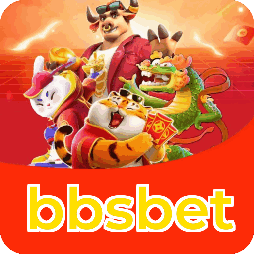 Programa VIP bbsbet