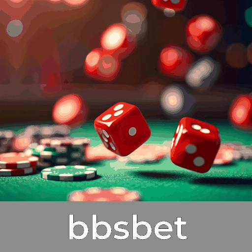 Explore o BBSBET: Descubra o Excitante Mundo da Roleta e Blackjack Brasileiro com Croupiers ao Vivo