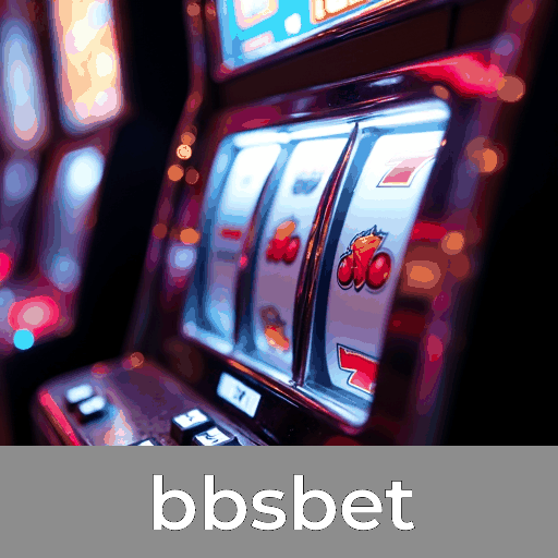 bbsbet: O Melhor Cassino Online e Plataforma de Apostas