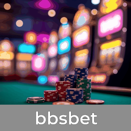Acesso Simplificado em bbsbet: Login Seguro e Rápido