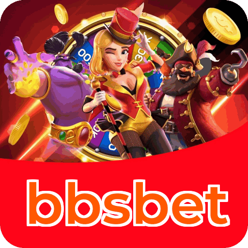 Instalação Android bbsbet