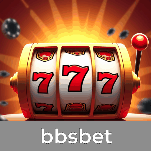 Experimente o jogo Crash no bbsbet e ganhe em grande estilo