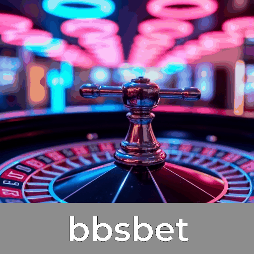 BBSBet: Especialista em Apostas Esportivas no Brasil