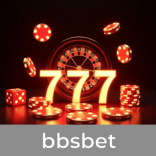 Descubra o Acesso Exclusivo e Seguro no bbsbet