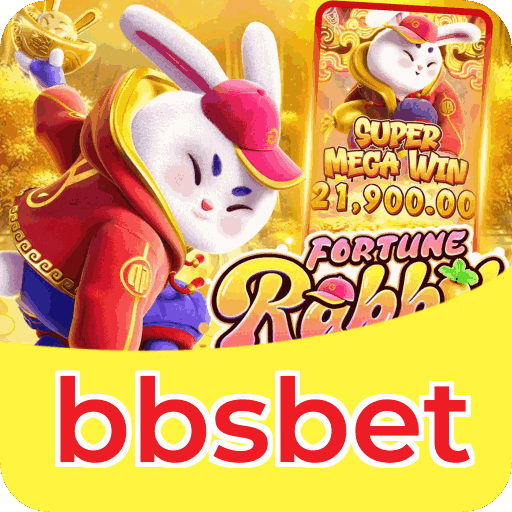 Slots Premium da PG Soft na bbsbet