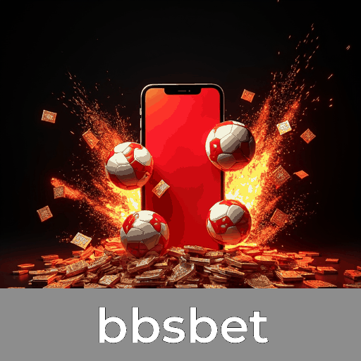 Descubra as Emoções do Esporte com BBSBet: Apostas Brasileiras