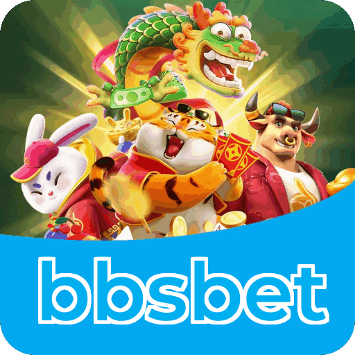 Cashback Semanal bbsbet