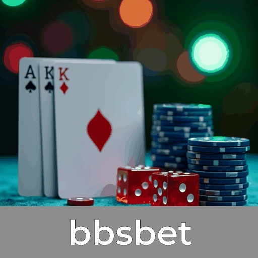 Experiência Superior em Jogo Online com bbsbet