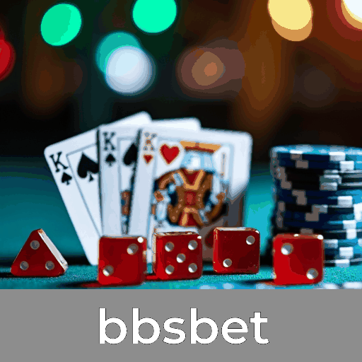 Experimente a Ação e Ganhe com Jogos de Cassino no bbsbet
