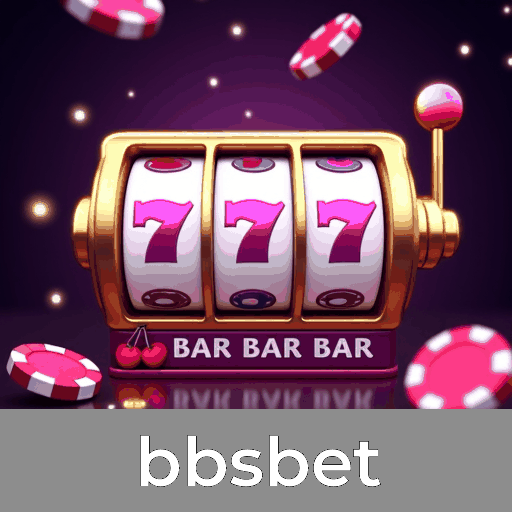 Experiência Completa no bbsbet: Slots de Alta RTP, Jogos de Mesa Estratégicos, Real Dealers com Imersão