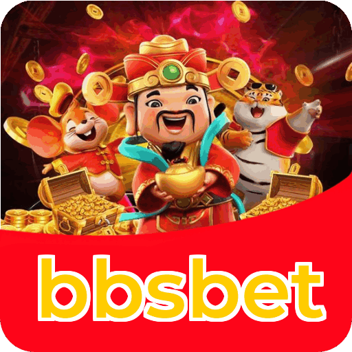 Download PC bbsbet