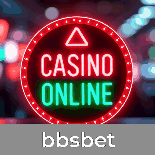 Experiência Profissional de Croupiers ao Vivo no BBSBET