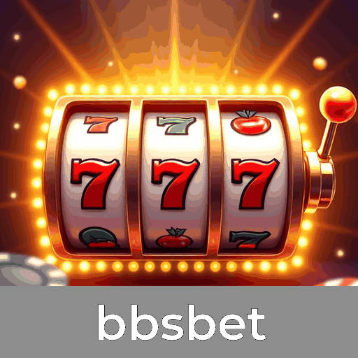 Otimização Estratégica de Bônus na bbsbet: Avaliação Sistemática de Promoções