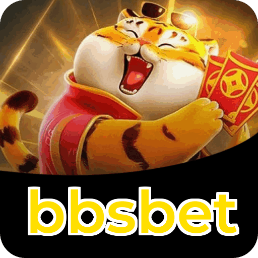 Cassino ao vivo com dealers reais da Evolution Gaming