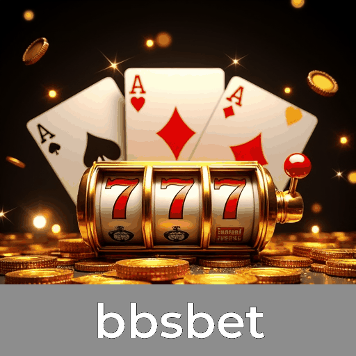 Estratégias de Bônus na bbsbet: Análise Matemática e Otimização de Retornos