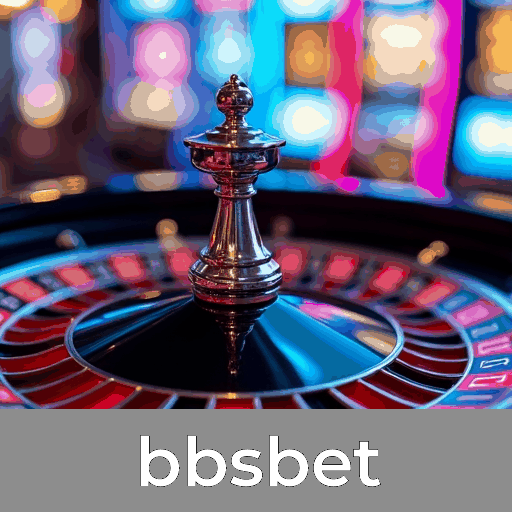 Descubra as Ofertas Exclusivas do bbsbet com Bônus Generosos