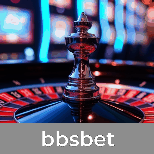Revolução Mobile com o App bbsbet: Tecnologia de Apostas Otimizada
