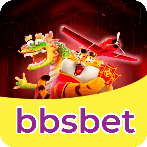 Instalar APK bbsbet