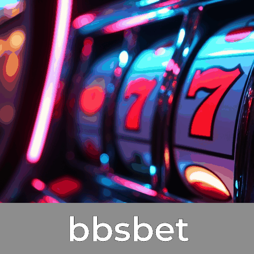 Atraentes Promoções do bbsbet: Maximize Seus Ganhos!