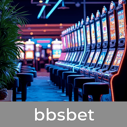 Inovações do App bbsbet: Experiência Mobile com Interface Adaptativa
