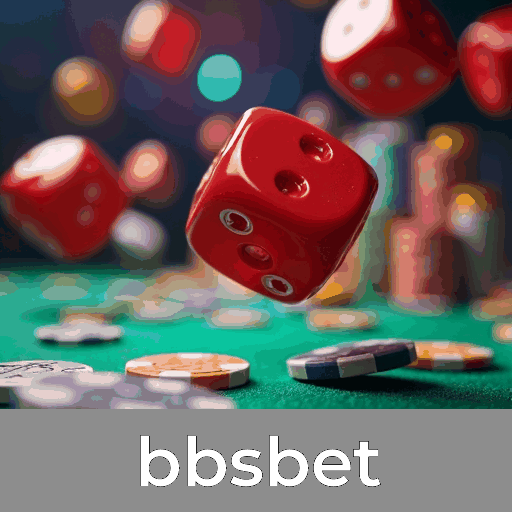 Experiência Profissional de Croupiers ao Vivo no BBSBET