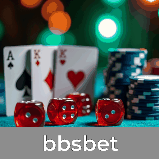 bbsbet.com - Descubra o Melhor em Apostas Online com bbsbet