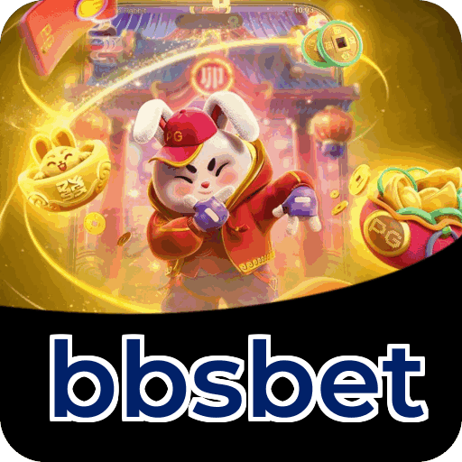 Dicas para ganhar na bbsbet