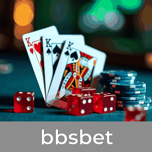Exploração Segura no Mundo do Jogo com bbsbet - Seu Parceiro Confiável
