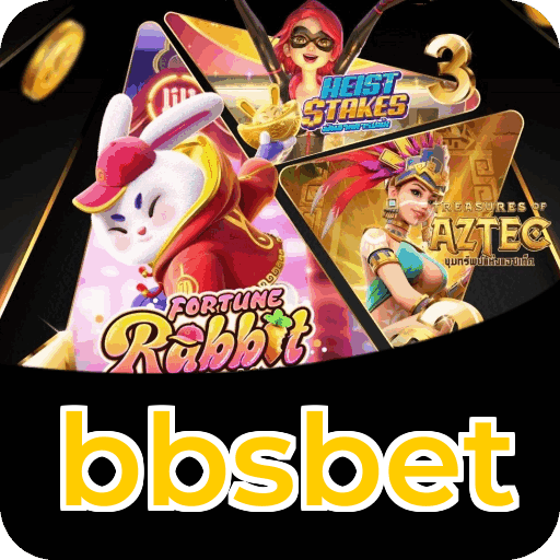 Cashback semanal bbsbet