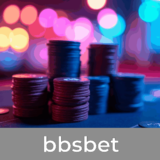 Atraentes Promoções do bbsbet: Maximize Seus Ganhos!