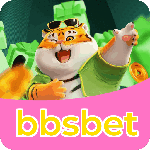 Sweet Bonanza - Slot popular com multiplicadores