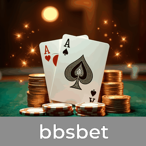 BBSBet: Especialista em Apostas Esportivas no Brasil