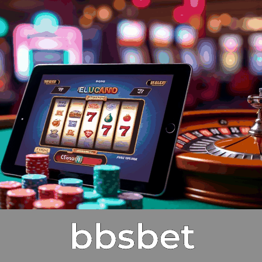Descubra o Acesso Exclusivo e Seguro no bbsbet