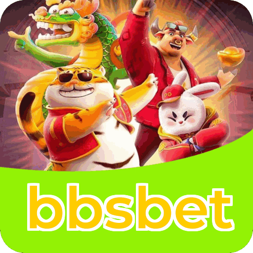 Lottery Clássica na bbsbet