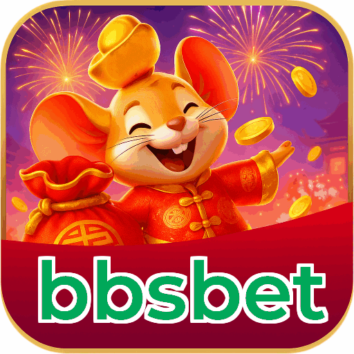 bbsbet