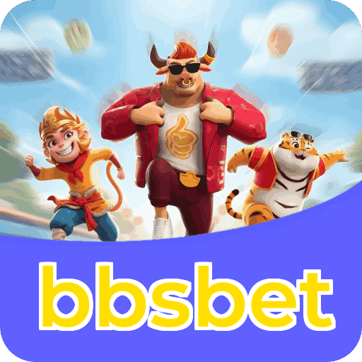 Sweet Bonanza Slot - Pragmatic Play