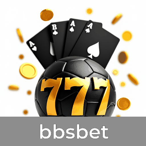 Revolução Mobile com o App bbsbet: Tecnologia de Apostas Otimizada