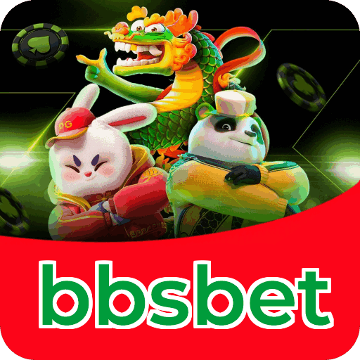 Telegram Promoções