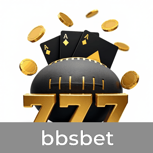 Otimização Estratégica de Bônus na bbsbet: Avaliação Sistemática de Promoções