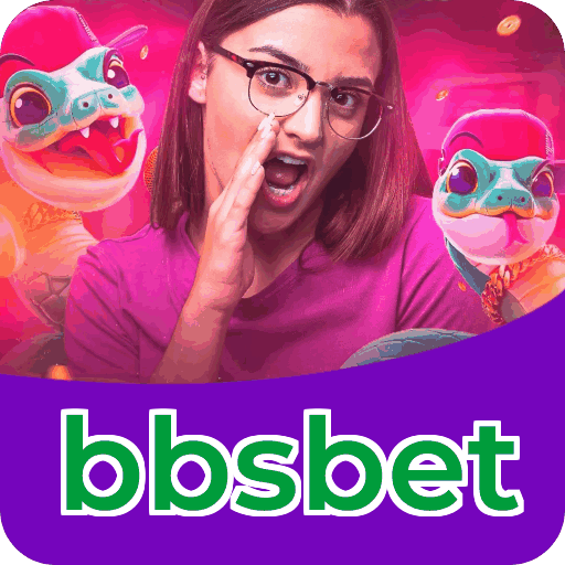 Jogos com maior RTP na bbsbet