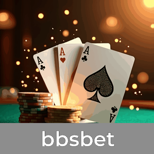bbsbet: O Melhor Cassino Online e Plataforma de Apostas